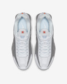 کتونی روزمره زنانه Nike Shox R4 برند Nike (نایک)