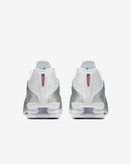 کتونی روزمره زنانه Nike Shox R4 برند Nike (نایک)