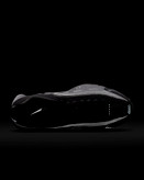 کتونی روزمره زنانه Nike Shox R4 برند Nike (نایک)