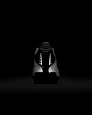 کتونی روزمره زنانه Nike Shox R4 برند Nike (نایک)