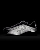 کتونی روزمره زنانه Nike Shox R4 برند Nike (نایک)