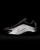 کتونی روزمره زنانه Nike Shox R4 برند Nike (نایک)