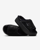 اسلیپر Nike Calm Elevation Fur برند Nike (نایک)