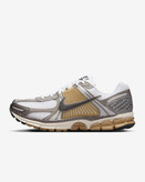 کتونی روزمره زنانه Nike Zoom Vomero 5 برند Nike (نایک)