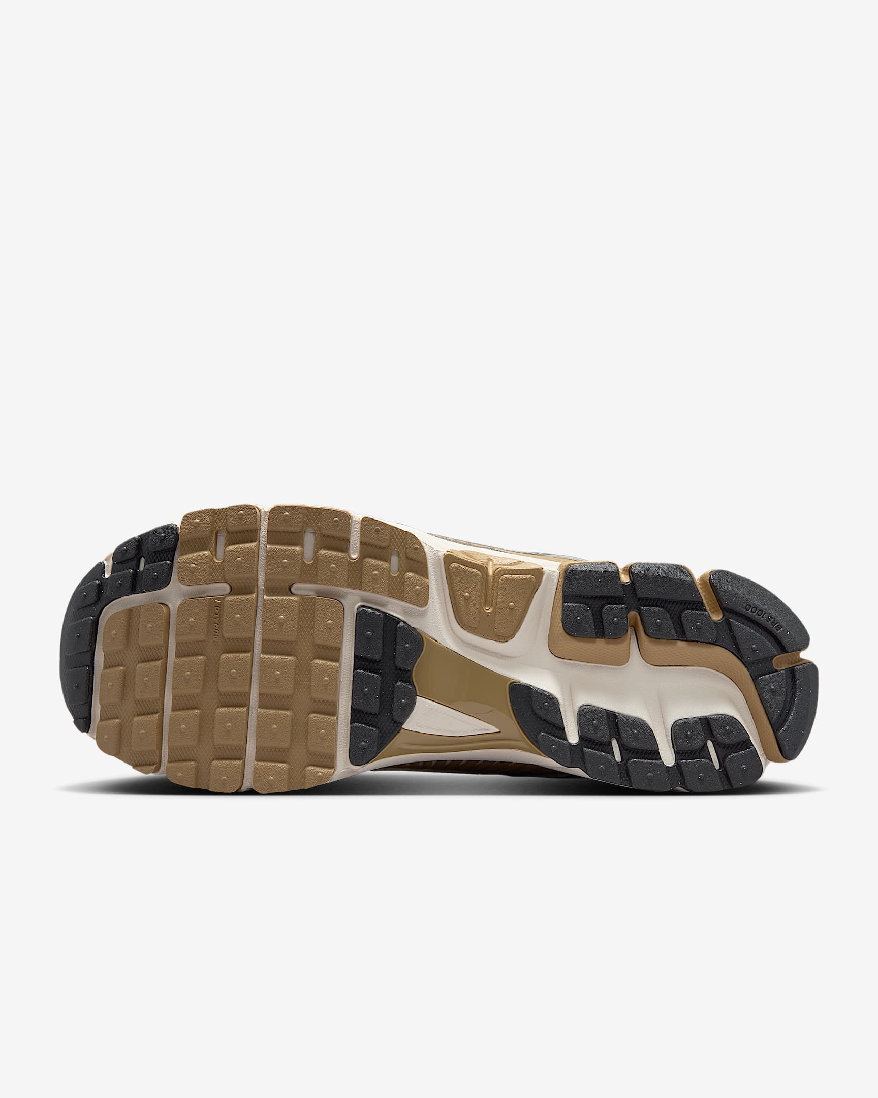 کتونی روزمره زنانه Nike Zoom Vomero 5 برند Nike (نایک)