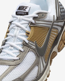 کتونی روزمره زنانه Nike Zoom Vomero 5 برند Nike (نایک)