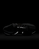 کتونی روزمره زنانه Nike Zoom Vomero 5 برند Nike (نایک)
