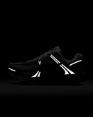 کتونی روزمره زنانه Nike Zoom Vomero 5 برند Nike (نایک)