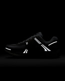 کتونی روزمره زنانه Nike Zoom Vomero 5 برند Nike (نایک)
