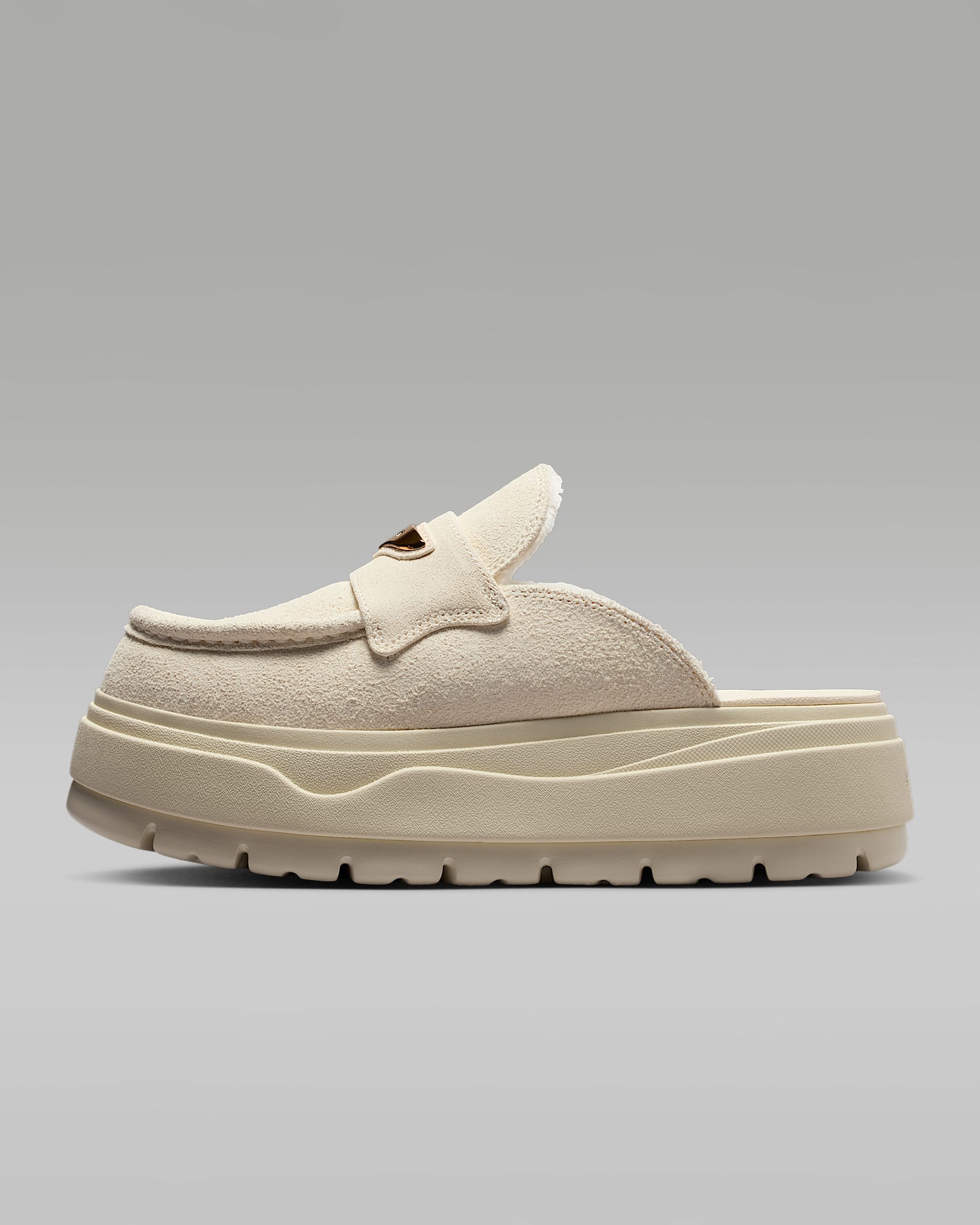 کتونی روزمره زنانه Air Jordan Mule برند Nike (نایک)
