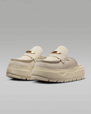 کتونی روزمره زنانه Air Jordan Mule برند Nike (نایک)