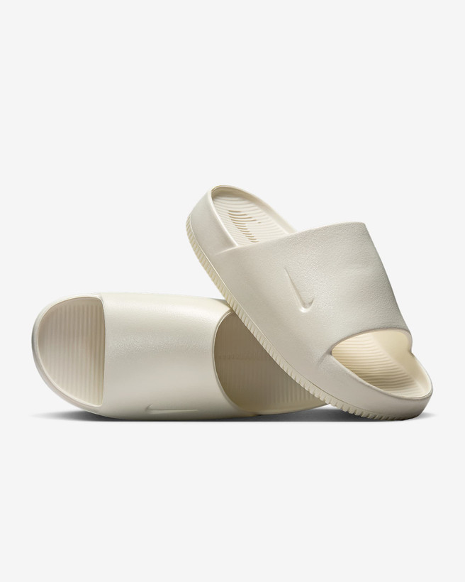 اسلیپر Nike Calm برند Nike (نایک)