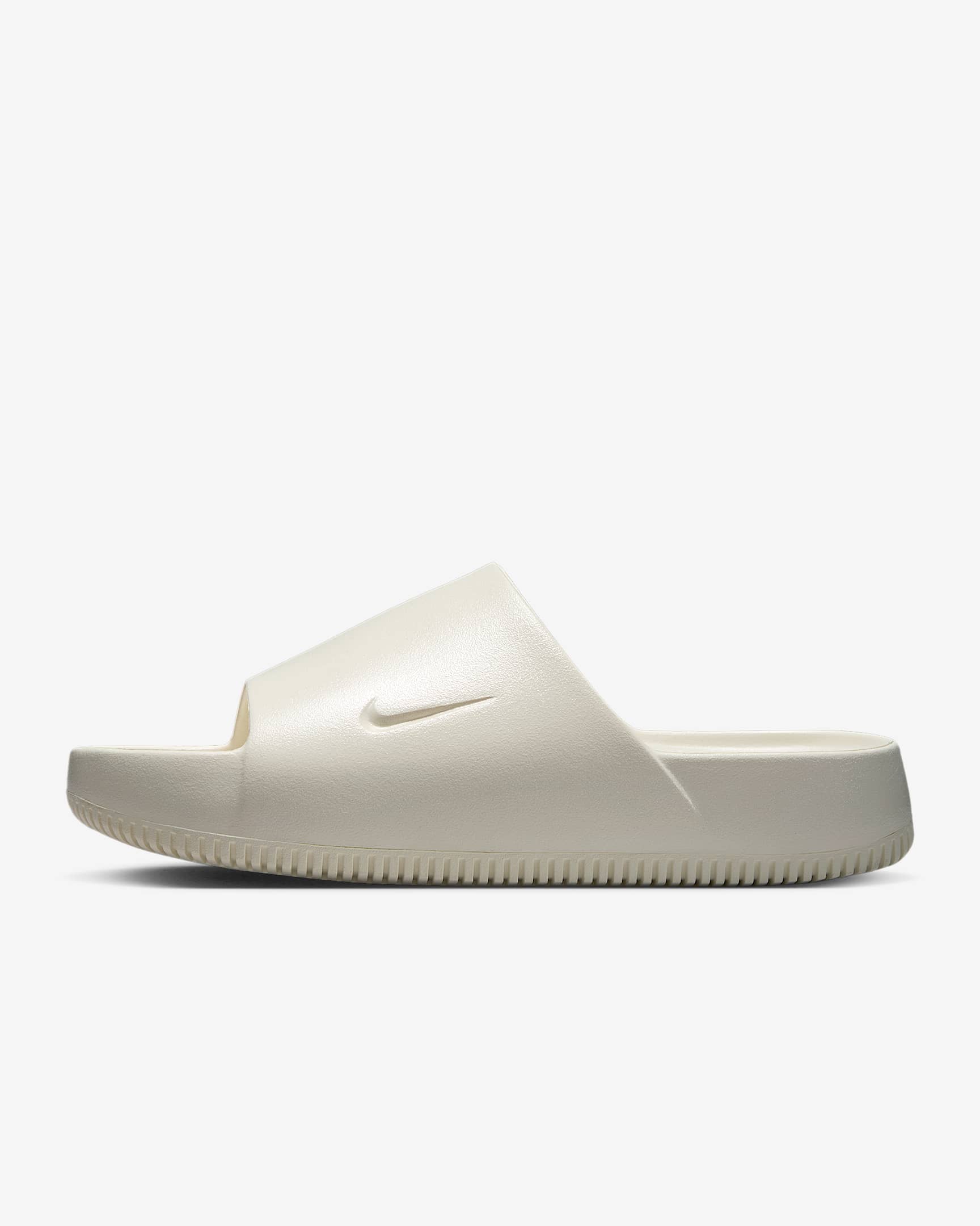 اسلیپر Nike Calm برند Nike (نایک)