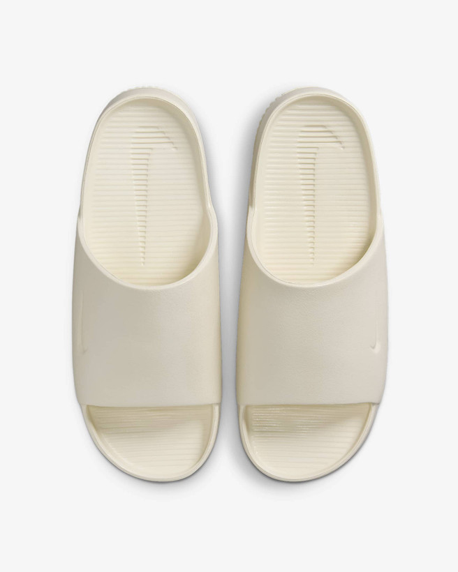 اسلیپر Nike Calm برند Nike (نایک)