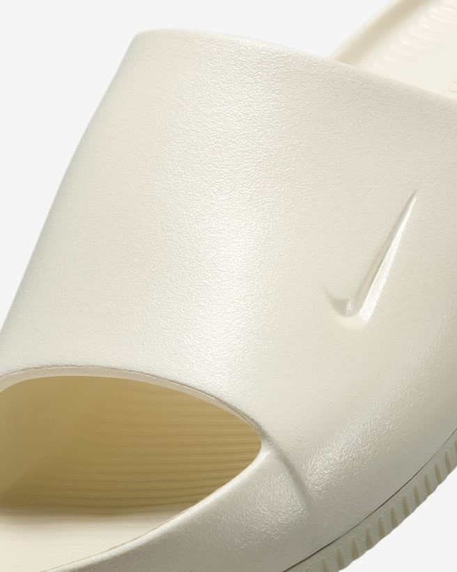 اسلیپر Nike Calm برند Nike (نایک)