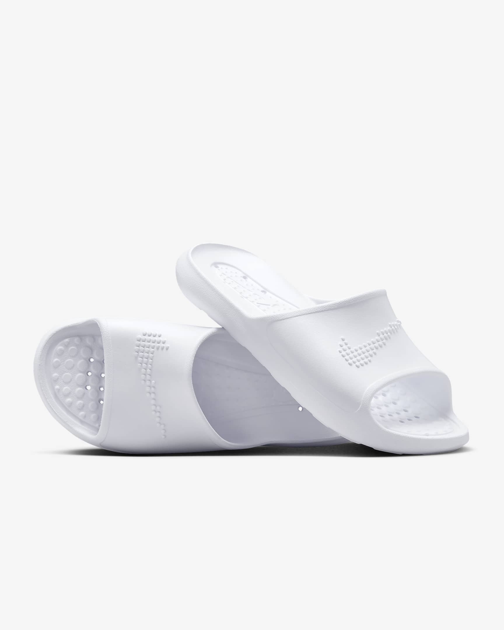 کتونی روزمره زنانه Nike Victori One برند Nike (نایک)