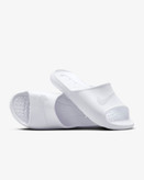 کتونی روزمره زنانه Nike Victori One برند Nike (نایک)