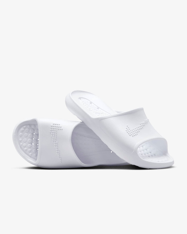 کتونی روزمره زنانه Nike Victori One برند Nike (نایک)