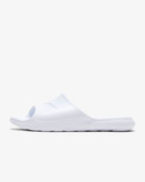 کتونی روزمره زنانه Nike Victori One برند Nike (نایک)