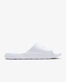 کتونی روزمره زنانه Nike Victori One برند Nike (نایک)