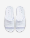 کتونی روزمره زنانه Nike Victori One برند Nike (نایک)