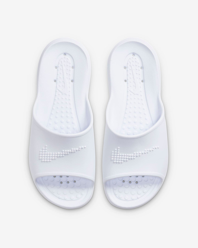 کتونی روزمره زنانه Nike Victori One برند Nike (نایک)