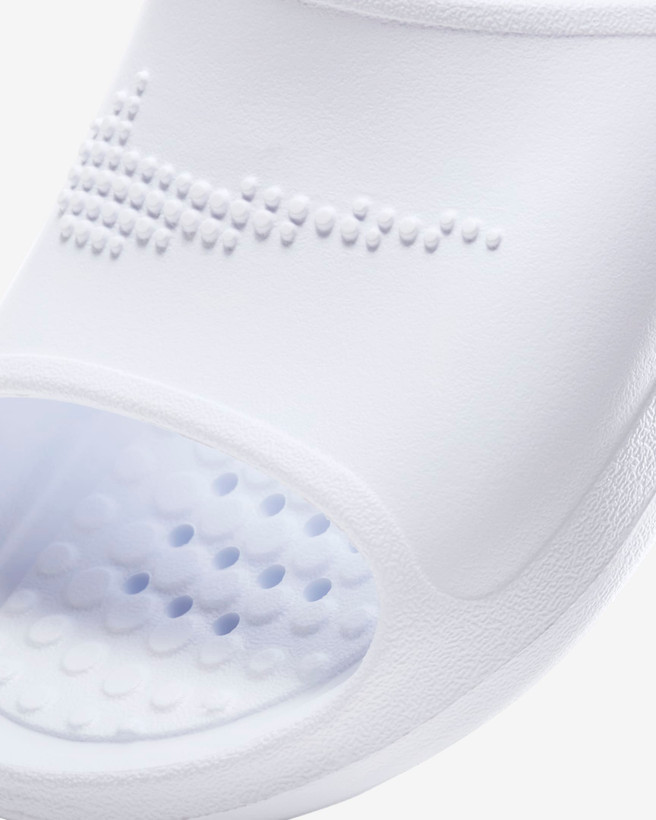 کتونی روزمره زنانه Nike Victori One برند Nike (نایک)