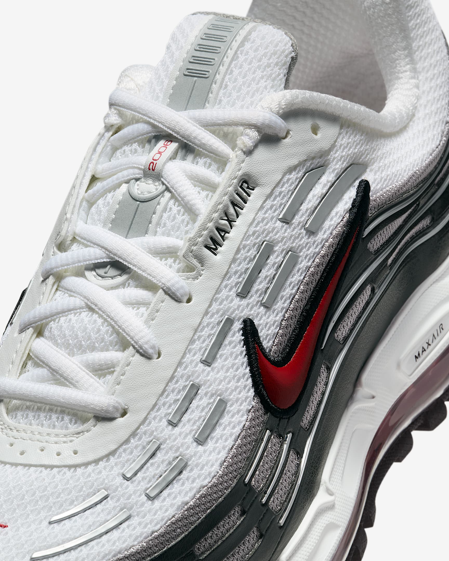 کتونی روزمره زنانه Nike Air Max TL 2.5 برند Nike (نایک)