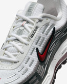 کتونی روزمره زنانه Nike Air Max TL 2.5 برند Nike (نایک)