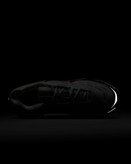 کتونی روزمره زنانه Nike Air Max TL 2.5 برند Nike (نایک)