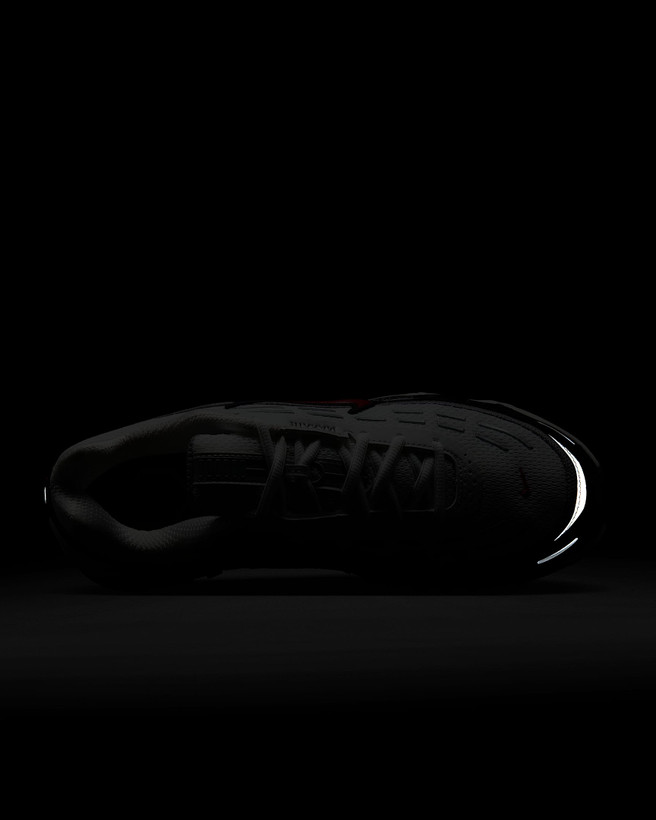 کتونی روزمره زنانه Nike Air Max TL 2.5 برند Nike (نایک)