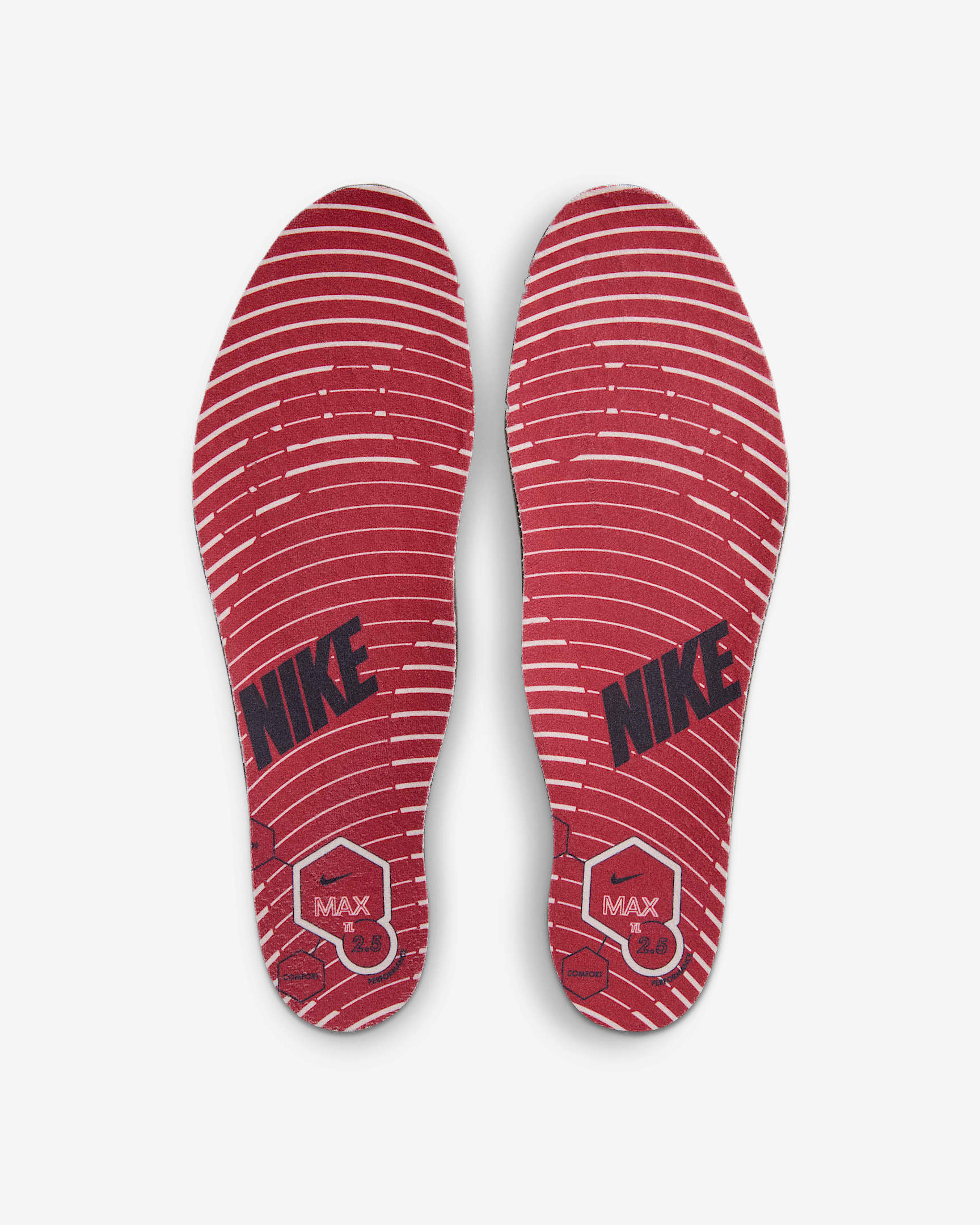 کتونی روزمره زنانه Nike Air Max TL 2.5 برند Nike (نایک)