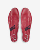 کتونی روزمره زنانه Nike Air Max TL 2.5 برند Nike (نایک)