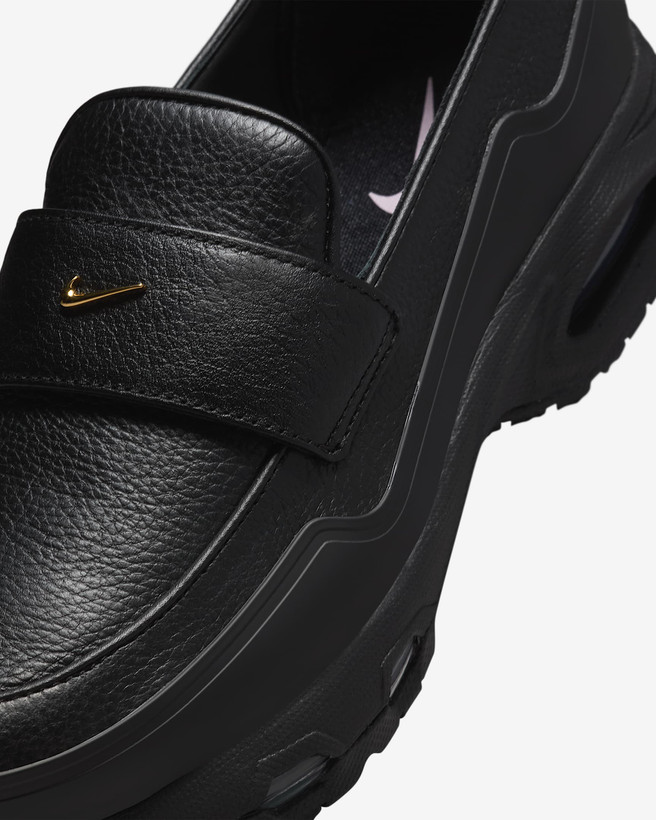کتونی روزمره زنانه Nike Air Max Phenomena برند Nike (نایک)