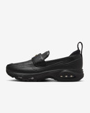 کتونی روزمره زنانه Nike Air Max Phenomena برند Nike (نایک)