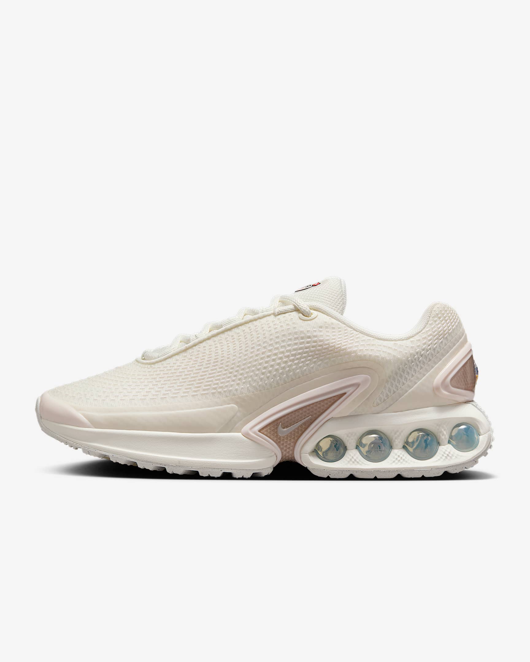 کتونی روزمره زنانه Nike Air Max Dn SE برند Nike (نایک)