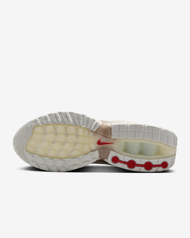 کتونی روزمره زنانه Nike Air Max Dn SE برند Nike (نایک)