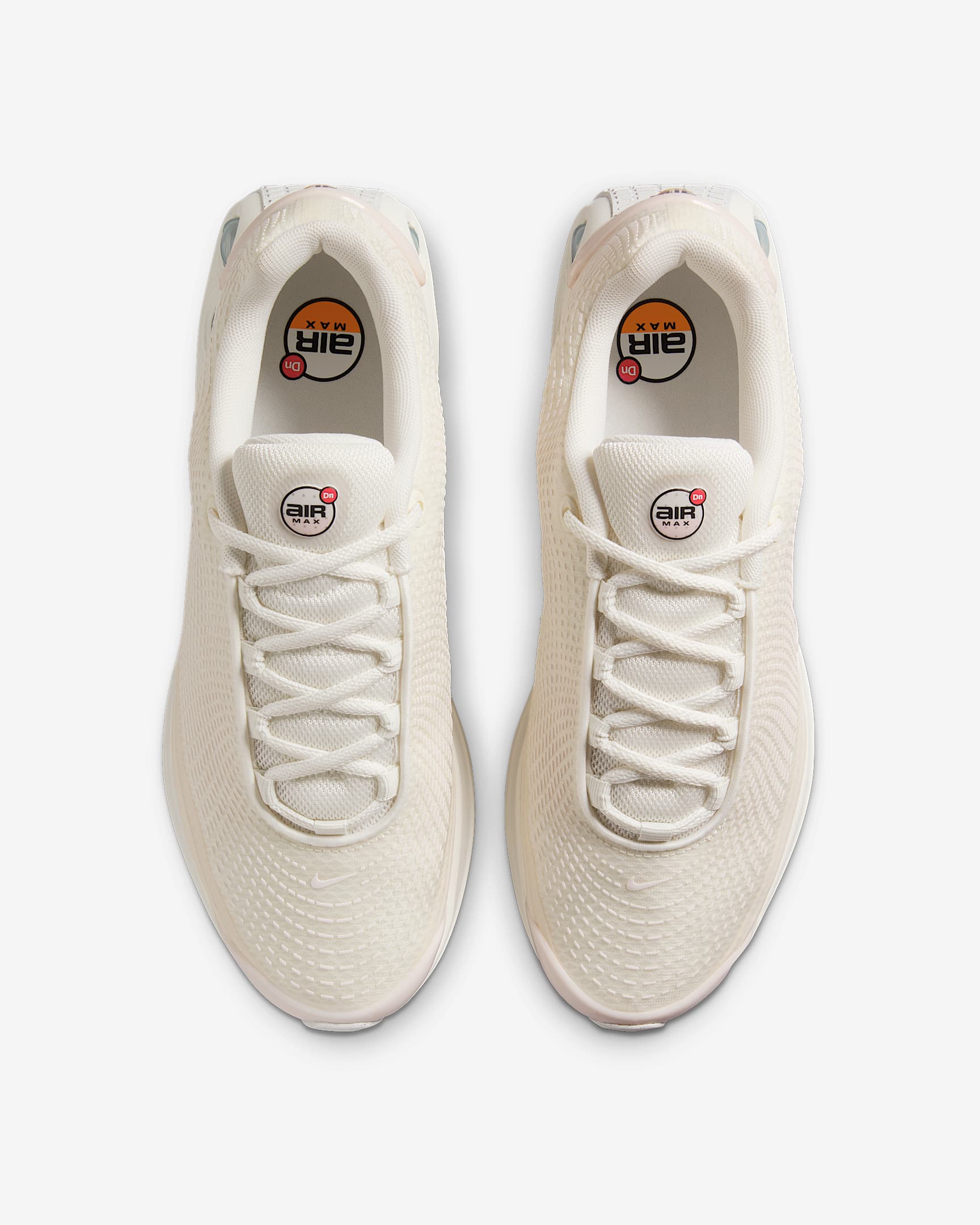کتونی روزمره زنانه Nike Air Max Dn SE برند Nike (نایک)