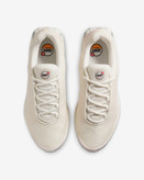 کتونی روزمره زنانه Nike Air Max Dn SE برند Nike (نایک)