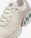 کتونی روزمره زنانه Nike Air Max Dn SE برند Nike (نایک)