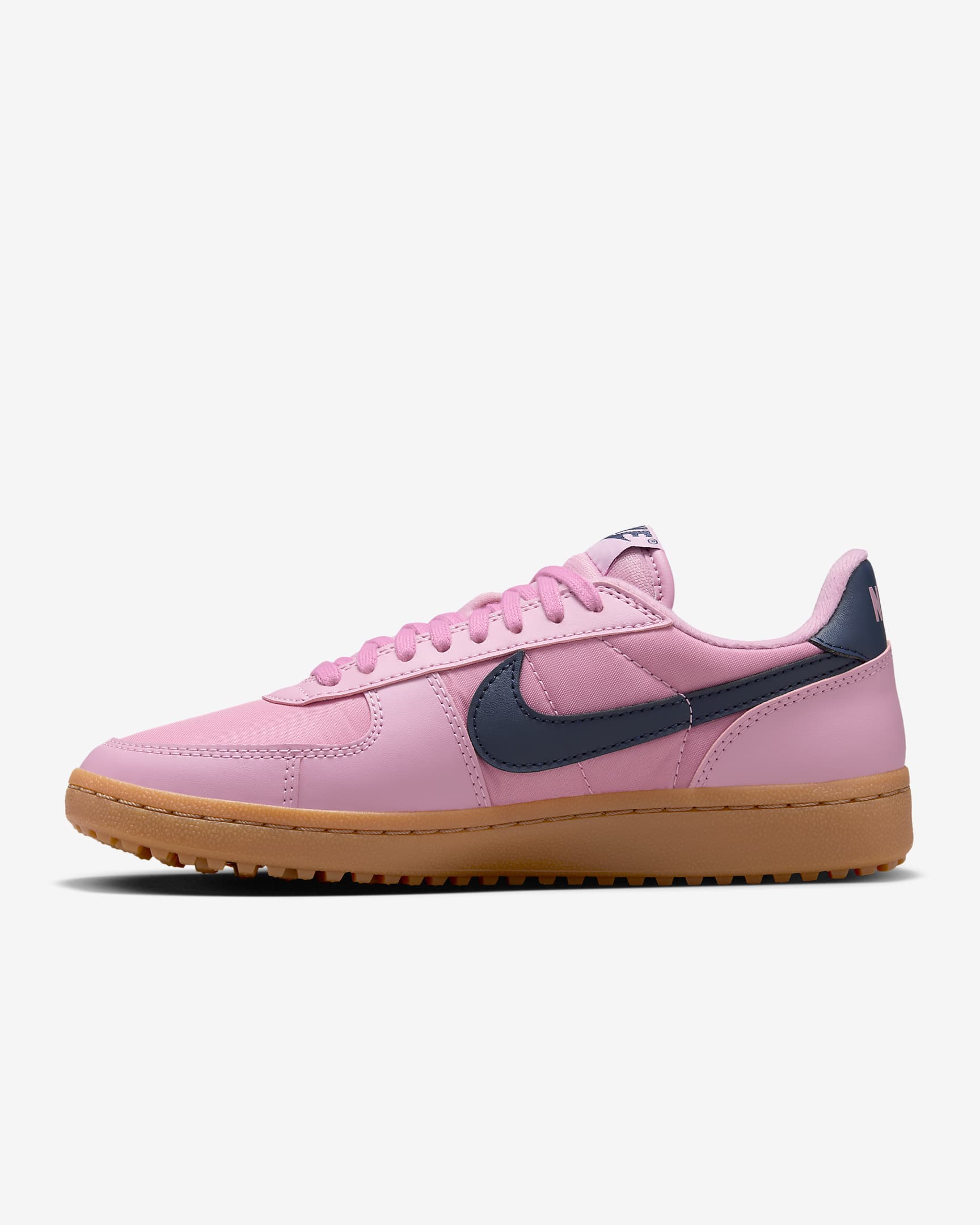 کتونی روزمره زنانه Nike Field General برند Nike (نایک)