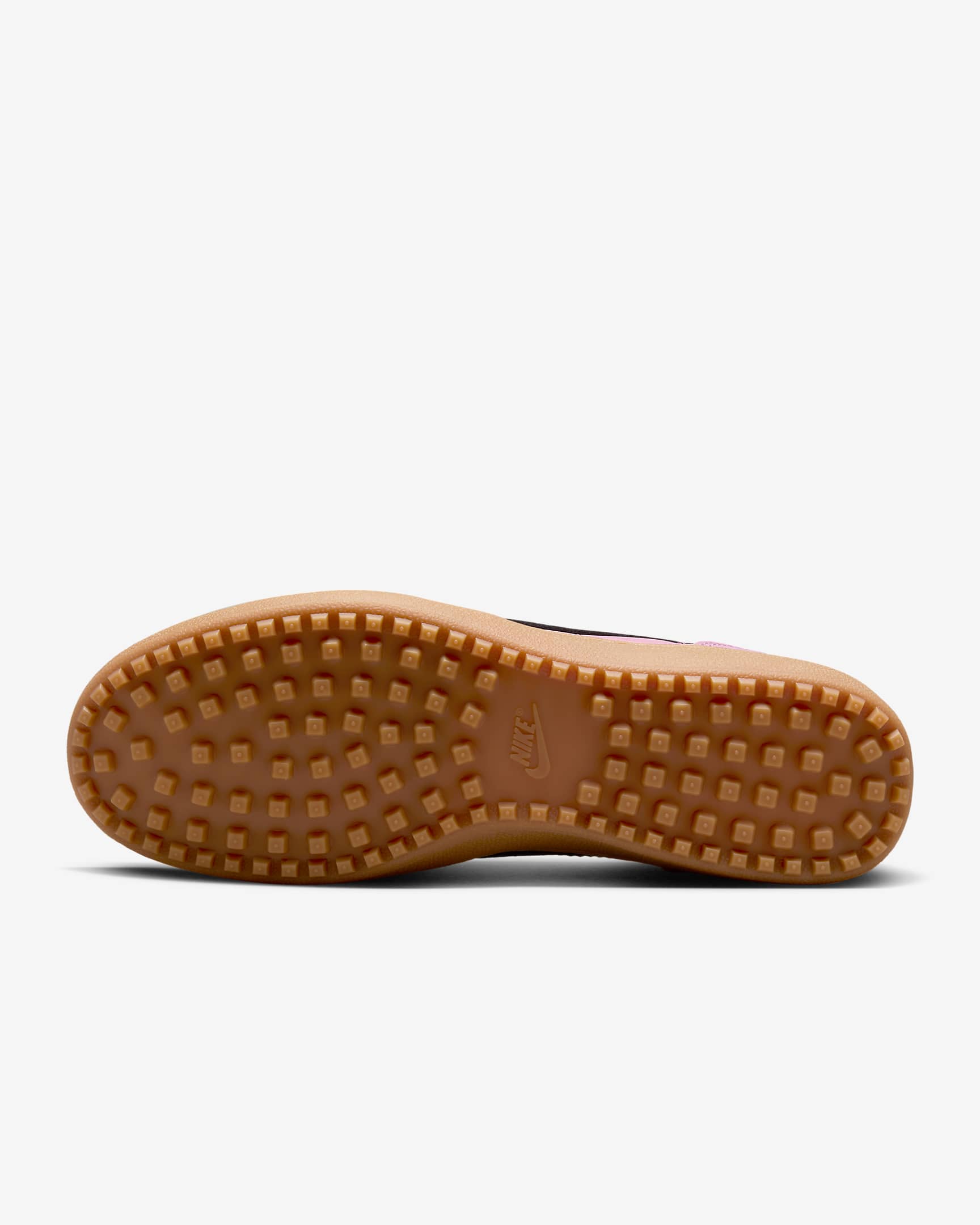 کتونی روزمره زنانه Nike Field General برند Nike (نایک)