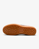 کتونی روزمره زنانه Nike Field General برند Nike (نایک)