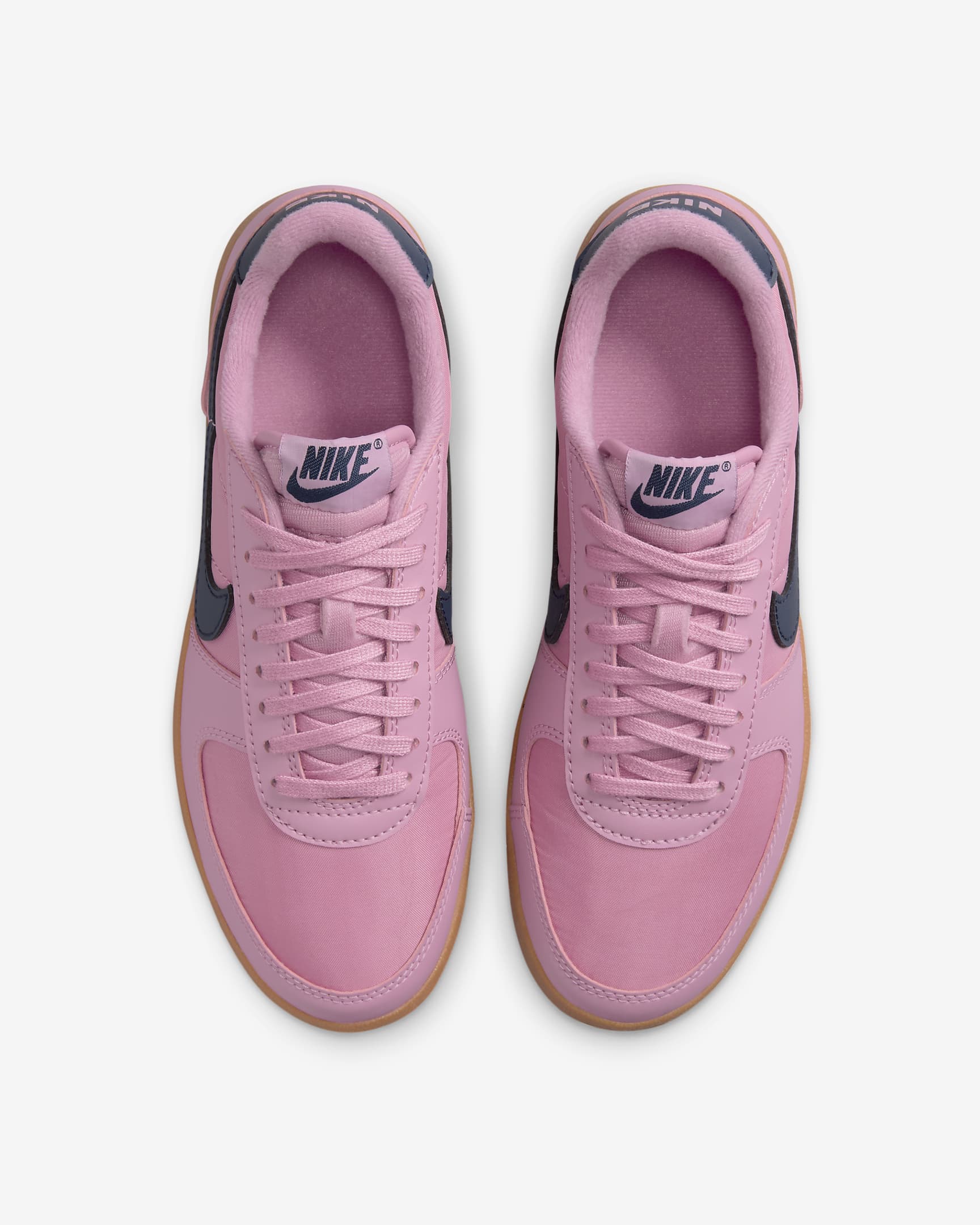 کتونی روزمره زنانه Nike Field General برند Nike (نایک)