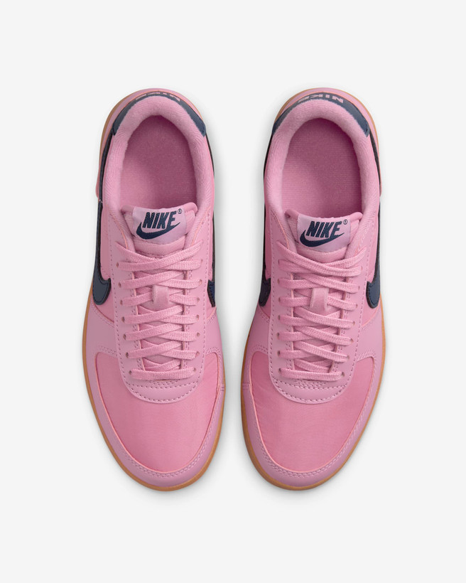 کتونی روزمره زنانه Nike Field General برند Nike (نایک)
