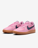 کتونی روزمره زنانه Nike Field General برند Nike (نایک)