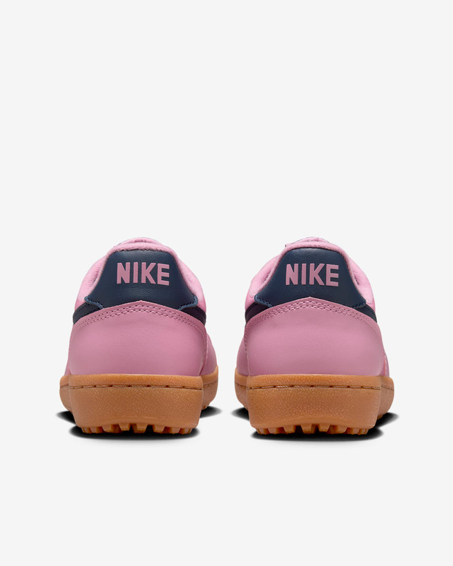 کتونی روزمره زنانه Nike Field General برند Nike (نایک)