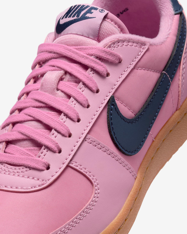 کتونی روزمره زنانه Nike Field General برند Nike (نایک)
