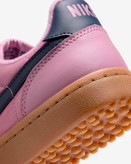 کتونی روزمره زنانه Nike Field General برند Nike (نایک)