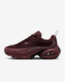 کتونی روزمره زنانه Nike Air Max Portal SE برند Nike (نایک)